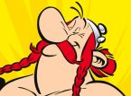 Asterix & Obelix: Heroes se lanza en octubre