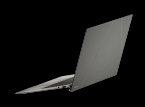 El Zenbook S 13 OLED de ASUS será el portátil más pequeño y compacto de su historia