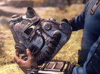 La música de Fallout y Elder Scrolls recauda fondos para War Child