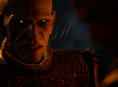 Impresiones a los mandos: The Blood of Dawnwalker sorprende con sus ra&iacute;ces de Witcher y su historia oscura