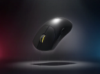 An&aacute;lisis de Corsair Sabre V2 Pro Ultralight Wireless
