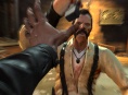 Dishonored gratis en Steam y Xbox 360