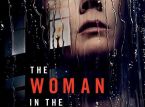 Más miedo en Netflix: La mujer de la ventana ya tiene fecha de estreno