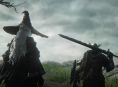 FromSoftware no tenía la intención inicial de que Elden Ring: Nightreign fuera un roguelike