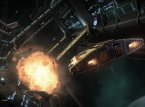 Elite: Dangerous estará en Xbox One y PS4