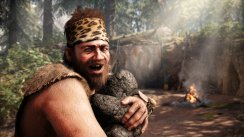 Far Cry Primal: Guía de supervivencia