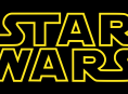 La serie Star Wars: The Acolyte se estrenará en verano