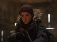 Rese&ntilde;a de The Last of Us - Temporada 2 completa (Max)