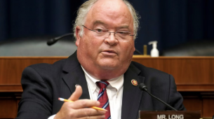 Islandia preocupada después de que el embajador entrante de EE.UU. bromeara sobre convertirse en el 