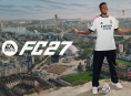 Impresiones con EA Sports FC 27: Hemos probado The Grounds
