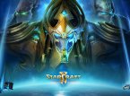 StarCraft II: Legacy of the Void aterriza el 10 de noviembre