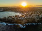 El hombre que detuvo a uno de los tiradores de Bondi Beach ha sido acusado de agresi&oacute;n