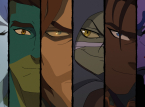 The Mighty Nein regresar&aacute;n en una segunda temporada cuya producci&oacute;n progresa "muy bien"