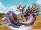 Monster Hunter Wilds: todos los monstruos DLC y actualizaciones confirmadas