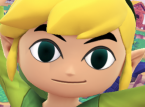 Super Smash Bros. for Wii U - impresiones con Amiibo