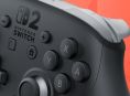 Rumor: Espera un Nintendo Direct después del lanzamiento de Donkey Kong Bananza