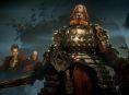 El jefe de Moon Studios dice que Xbox Game Pass podr&iacute;a haber triunfado con m&aacute;s juegos que fueran "&eacute;xitos rotundos"