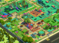 Parkasaurus: Edici&oacute;n Dinoluxe