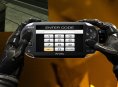 Deus Ex a doble pantalla en Wii U, PS3-Vita y SmartGlass