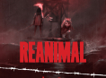 Reanimal abre la puerta a m&aacute;s jugadores con el Pase de Amigo