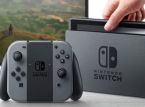 Ventas EE.UU.: Switch aumenta ventaja en un primer trimestre récord