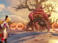 Impresiones con Sea of Remnants: Un desafío sorprendentemente divertido a Sea of Thieves