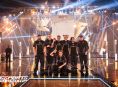 Team Heretics desafía las probabilidades y se corona campeón de Valorant en la Copa del Mundo de Esports