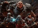 Warhammer 40,000: Darktide funciona a 4K y 60 imágenes por segundo en Xbox Series X