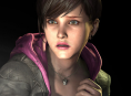 Súper oferta Resident Evil para Xbox One, 6 juegos por 20 euros