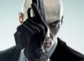 La serie Hitman ha sido cancelada y se considera "insalvable"