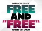 Aquí tienes los mejores juegos gratis y "gratis" de abril