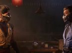 Mortal Kombat 1 hila sus fatalities con una trama cinematográfica