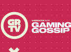 La pandilla de Gaming Gossip habla de la producción eficiente de JRPGs en su último episodio