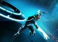El estudio de Tron: Catalyst despide a la mayor&iacute;a de su plantilla a tiempo completo