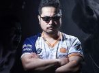 Katsuhiro Harada abandona Bandai Namco despu&eacute;s de tres d&eacute;cadas
