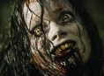 Evil Dead Burn eleva el horror a la categoría de "absoluto" en el primer tráiler