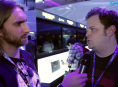 Estudio indie y zombi sobre PS4: "Sony nos ha tratado genial"