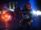 Bungie est&aacute; explorando la posibilidad de centrarse m&aacute;s en el PvE para Marathon
