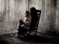El cómico Matt Rife compra una casa real de The Conjuring y Annabelle