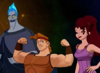 Fortnite contar&aacute; con skins de H&eacute;rcules de Disney a partir del 28 de marzo
