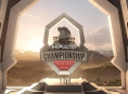 Halo se dirige a DreamHack Birmingham en marzo de 2026