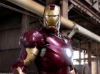 Iron Man ha sido elegida para su preservación en la Biblioteca del Congreso de los EE.UU