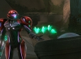 Metroid Prime 4: Beyond - Gu&iacute;a: Para qu&eacute; sirven los cristales verdes y c&oacute;mo mejorar el Psicorrayo