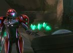 Metroid Prime 4: Beyond - Gu&iacute;a: Para qu&eacute; sirven los cristales verdes y c&oacute;mo mejorar el Psicorrayo