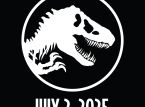Se confirma el estreno de la nueva película de Jurassic World para julio de 2025