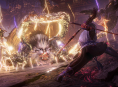 La demo de Nioh 3 ya ha alcanzado el mill&oacute;n de jugadores