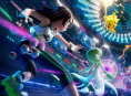 Pok&eacute;mon Champions puede ser gratis al empezar, pero te costar&aacute; 67 d&oacute;lares si quieres absolutamente todo lo que puedes comprar en el juego