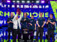 Team Liquid gana el BLAST Slam VI y Tundra Esports no llega a la final del torneo por primera vez en su historia