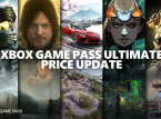 Xbox Game Pass es mucho m&aacute;s barato a partir de hoy mismo