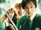 Se espera que la prueba de imprenta del primer libro de Harry Potter se venda por más de 20.000 libras en una subasta